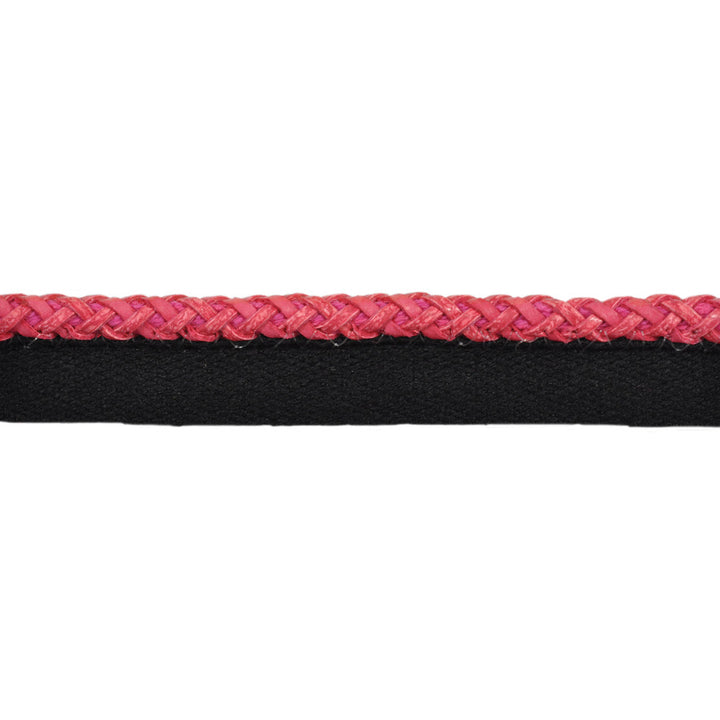 Disco Fuchsia by Kravet Couture Trim