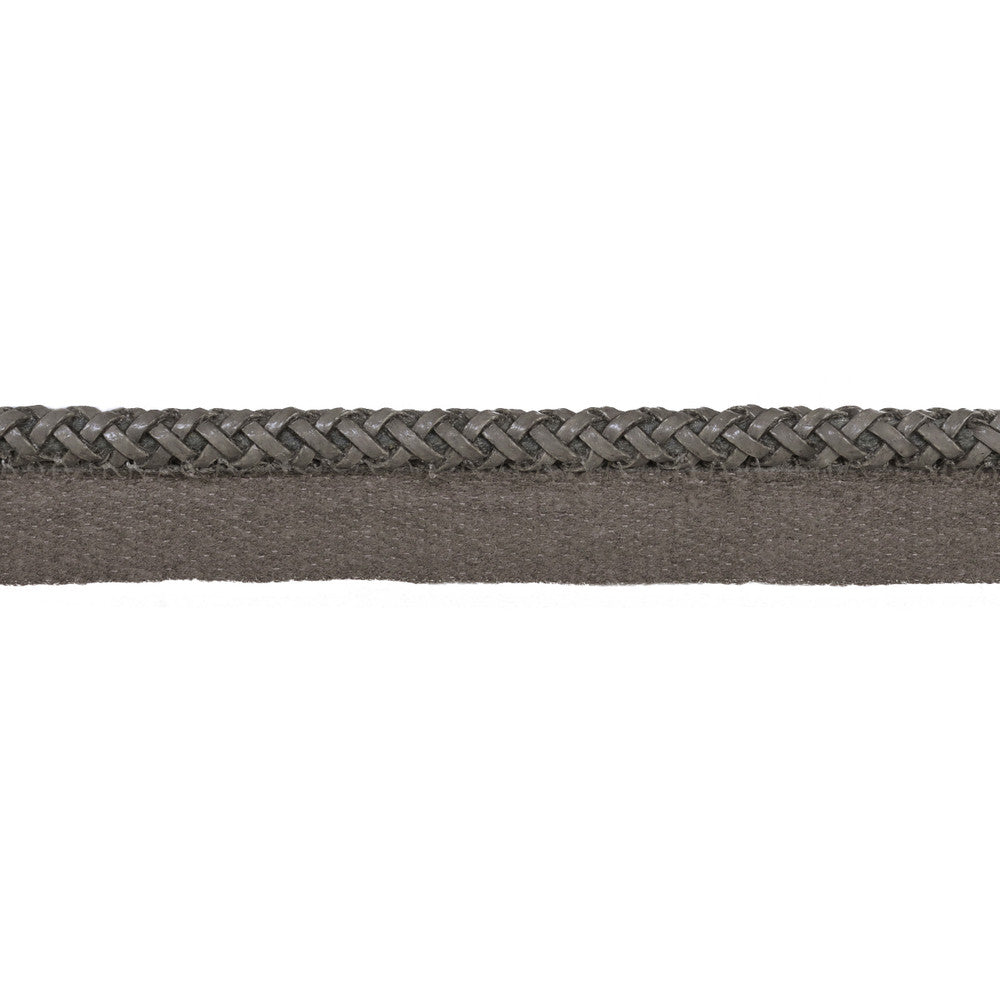 Disco Gravel by Kravet Couture Trim