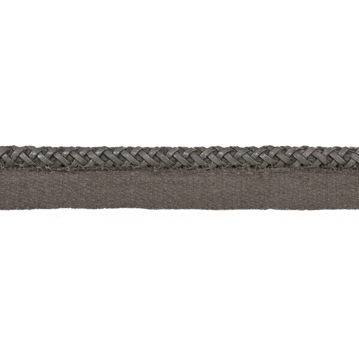 Disco Gravel by Kravet Couture Trim