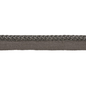 Disco Gravel by Kravet Couture Trim