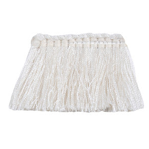 Dynamite Chalk by Kravet Couture Trim