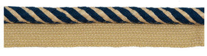 Raffia Cord Nautical by Kravet Design Trim