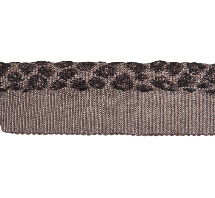 Cheetah Cord Iron by Kravet Design Trim
