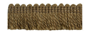 Thicket Bark by Kravet Design Trim