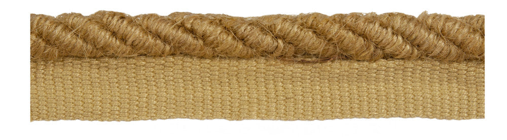 Zipline Sisal by Kravet Design Trim