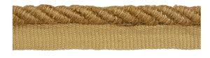 Zipline Sisal by Kravet Design Trim