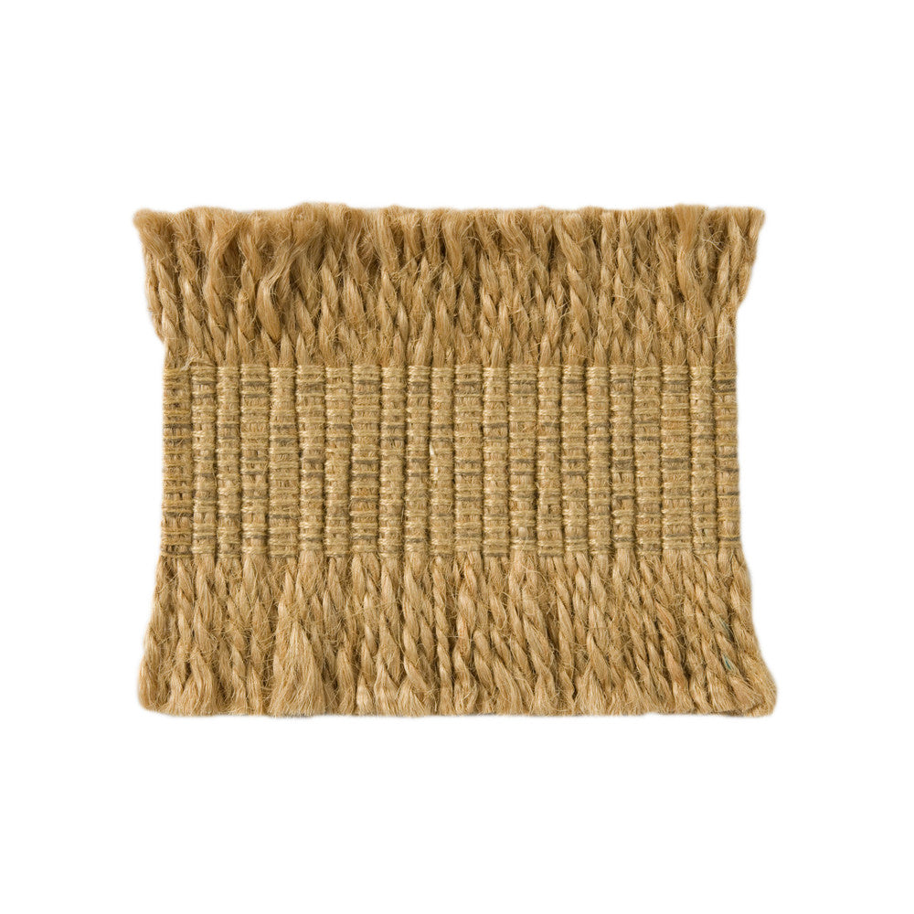 Pine Needles Sisal by Kravet Design Trim