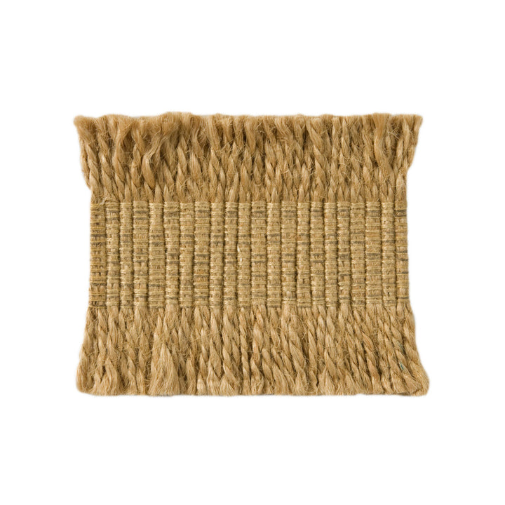 Pine Needles Sisal by Kravet Design Trim