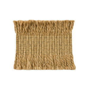 Pine Needles Sisal by Kravet Design Trim