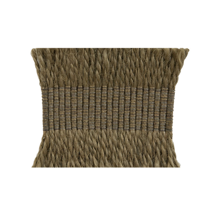 Pine Needles Driftwood by Kravet Design Trim