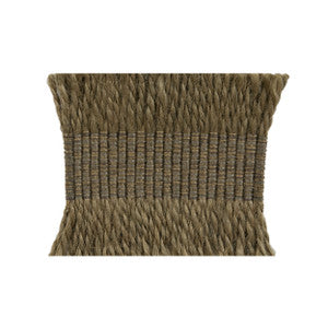 Pine Needles Driftwood by Kravet Design Trim