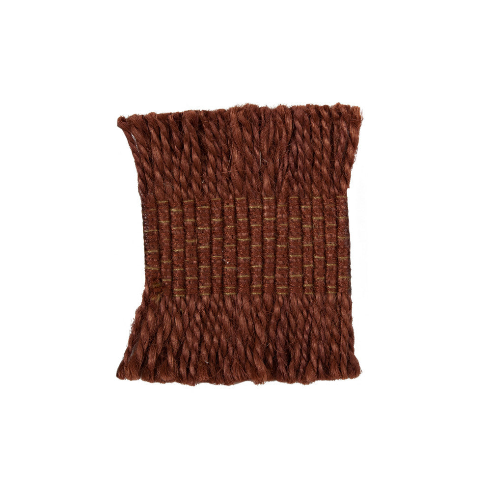 Pine Needles Manzanita by Kravet Design Trim