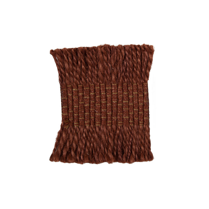 Pine Needles Manzanita by Kravet Design Trim