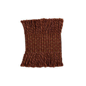 Pine Needles Manzanita by Kravet Design Trim