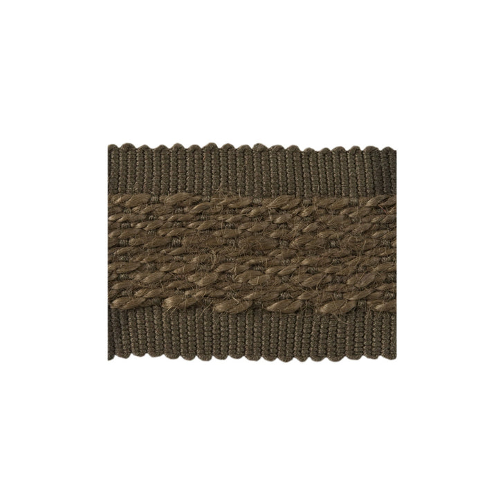 Washboard Bark by Kravet Design Trim