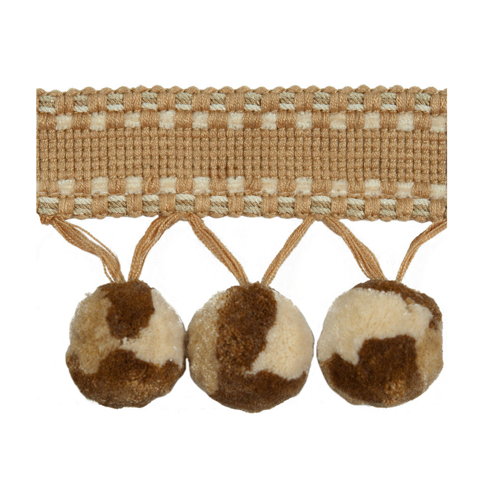 Tumbleweed Yucca by Kravet Couture Trim