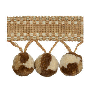 Tumbleweed Yucca by Kravet Couture Trim