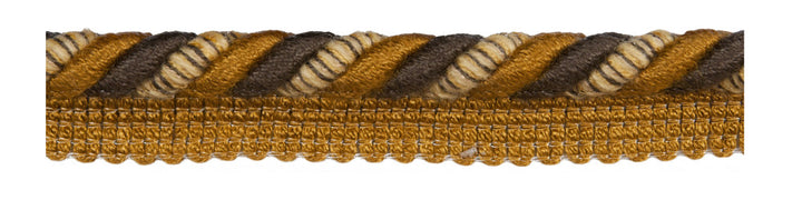 Sticks Buckwheat by Kravet Couture Trim