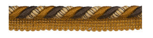 Sticks Buckwheat by Kravet Couture Trim