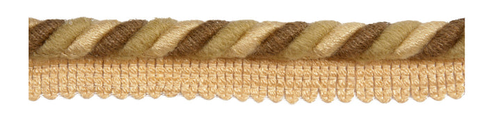Sticks Yucca by Kravet Couture Trim