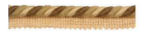 Sticks Yucca by Kravet Couture Trim