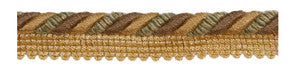 Sticks Sage Brush by Kravet Couture Trim