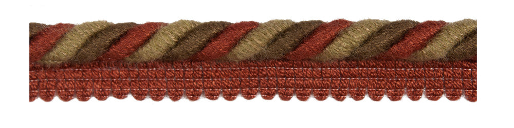 Sticks Fireside by Kravet Couture Trim