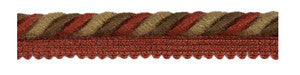 Sticks Fireside by Kravet Couture Trim