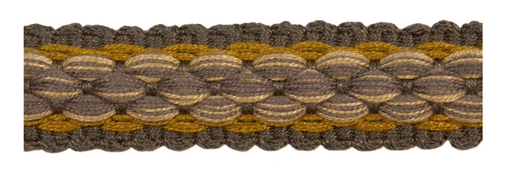 Trek Buckwheat by Kravet Couture Trim