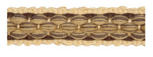 Trek Gravel by Kravet Couture Trim