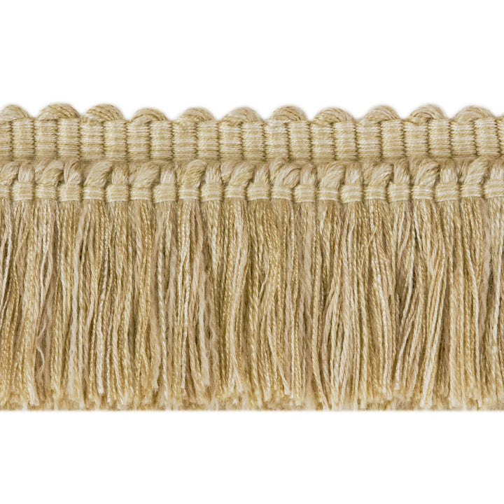 Scrub Brush Yucca by Kravet Couture Trim