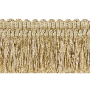 Scrub Brush Yucca by Kravet Couture Trim