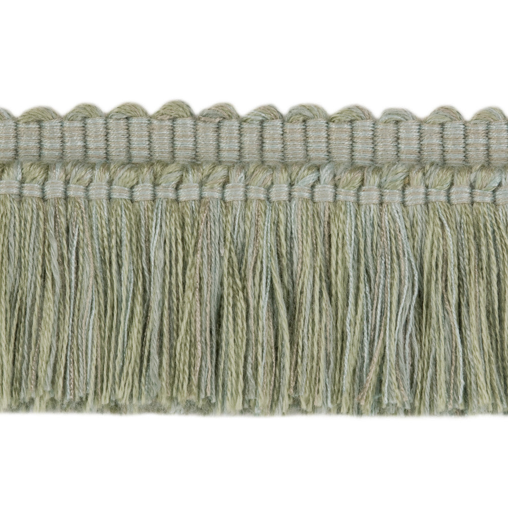 Scrub Brush Mist by Kravet Couture Trim