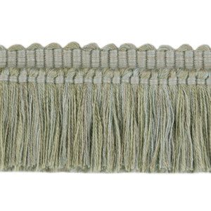 Scrub Brush Mist by Kravet Couture Trim