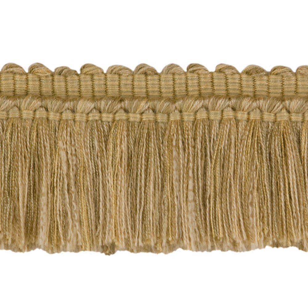 Scrub Brush Sisal by Kravet Couture Trim