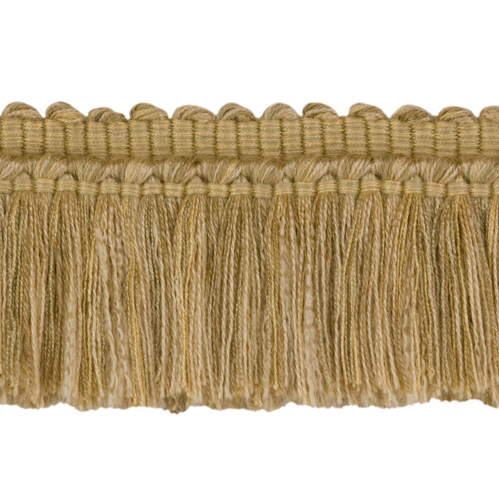Scrub Brush Sisal by Kravet Couture Trim