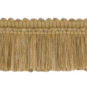 Scrub Brush Sisal by Kravet Couture Trim