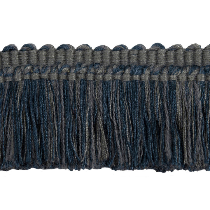 Scrub Brush Denim by Kravet Couture Trim