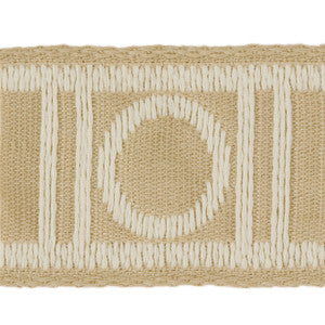 Stone Henge Sisal by Kravet Couture Trim