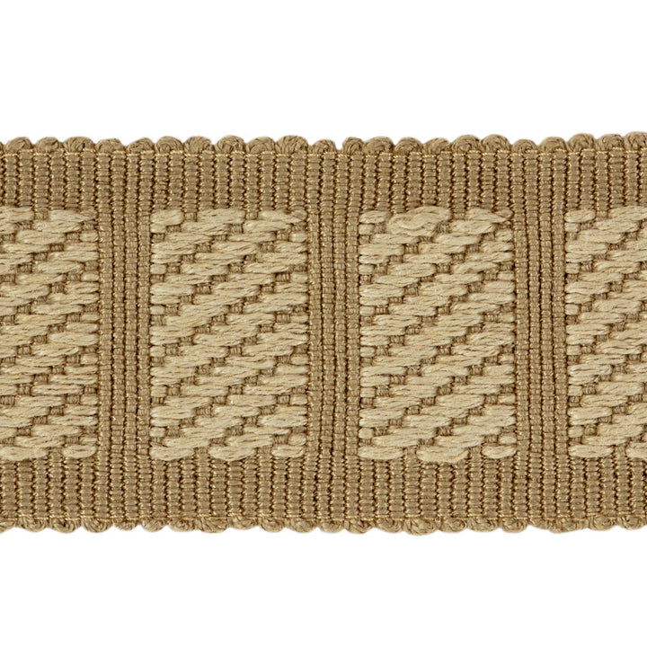 Cross Roads Jute by Kravet Couture Trim