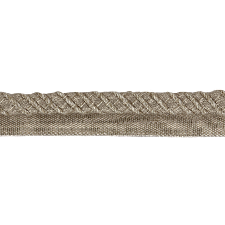 Curler Cord Sisal by Kravet Couture Trim