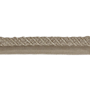 Curler Cord Sisal by Kravet Couture Trim