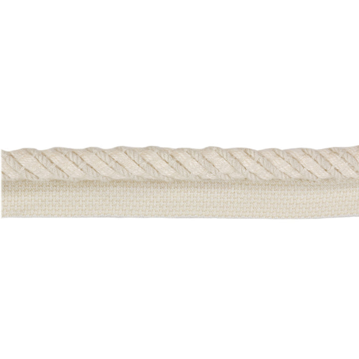 Curler Cord Salt by Kravet Couture Trim