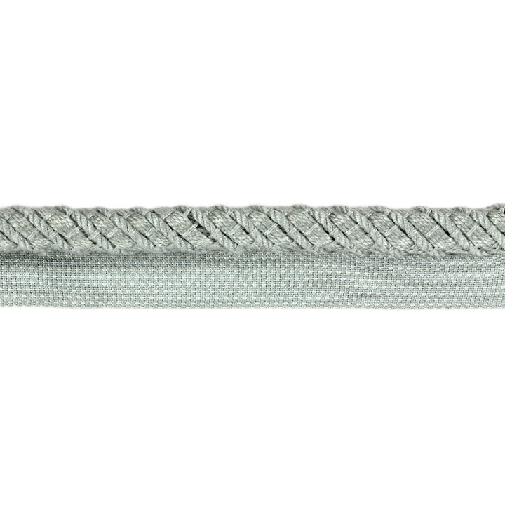 Curler Cord Mineral by Kravet Couture Trim
