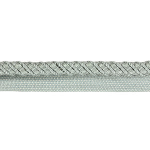 Curler Cord Mineral by Kravet Couture Trim