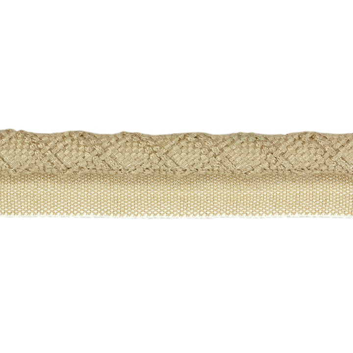 Waffle Iron Linen by Kravet Couture Trim