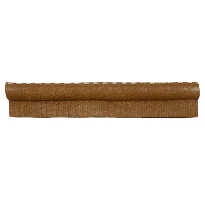 Cattleman Calf by Kravet Couture Trim