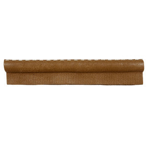 Cattleman Calf by Kravet Couture Trim