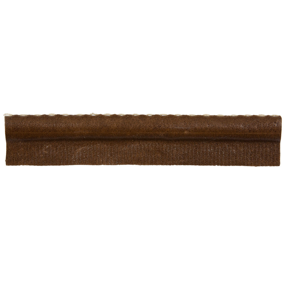 Cattleman Pony by Kravet Couture Trim