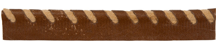 Rugged Road Calf by Kravet Couture Trim